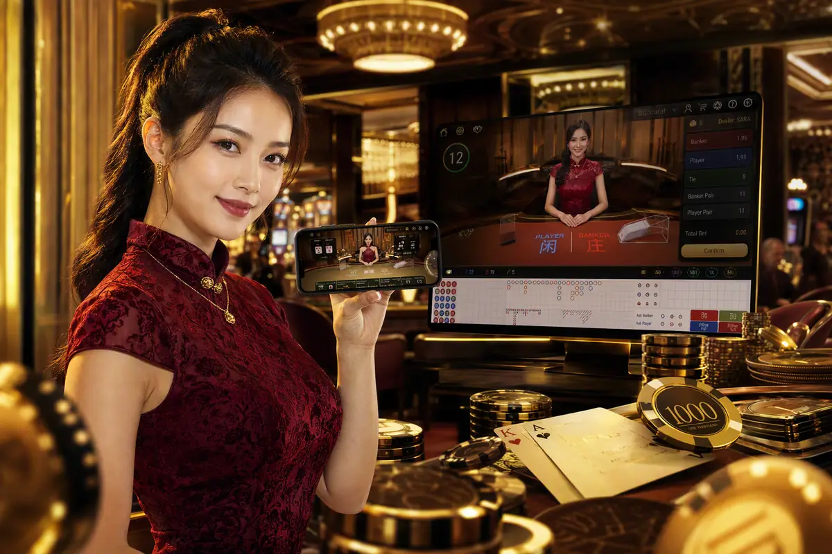 kiss888 keselamatan akaun pemain casino