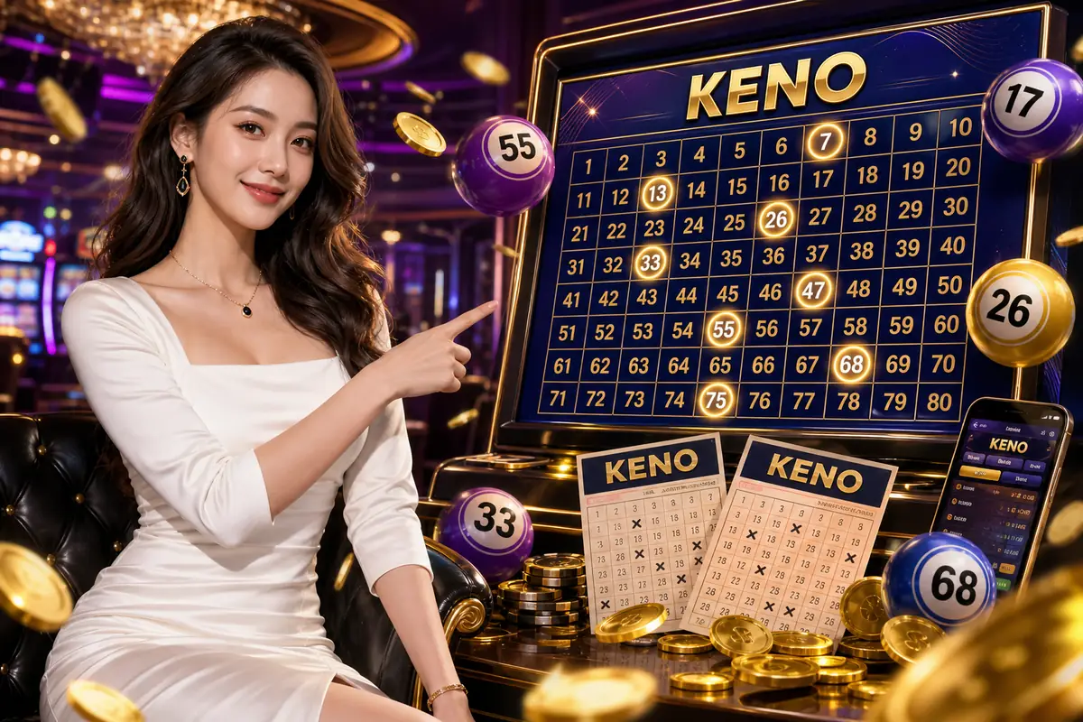 kiss888 mix parlay pilihan berbilang perlawanan