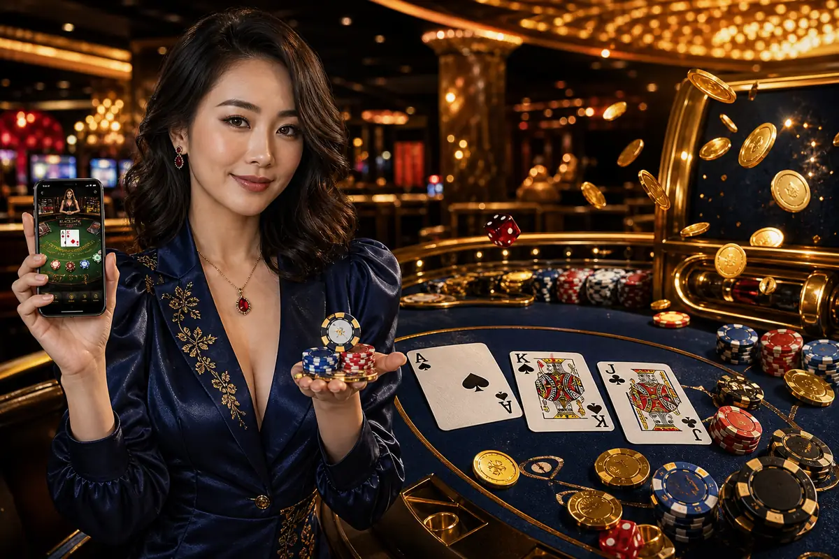 kiss888 bonus selamat datang deposit pertama