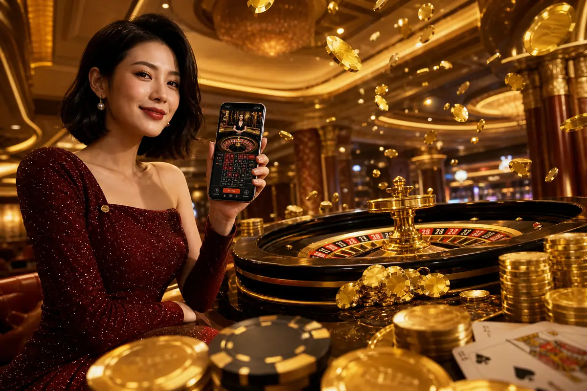 kiss888 slot permainan mudah alih responsif