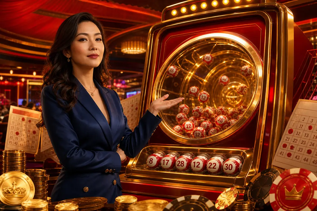 kiss888 taruhan langsung perlawanan bola sepak masa nyata