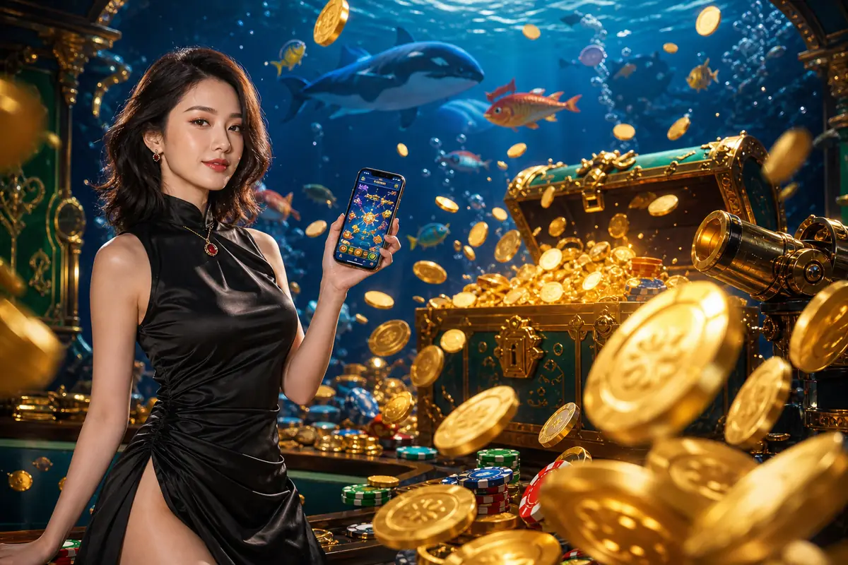 kiss888 platform pertaruhan online Malaysia