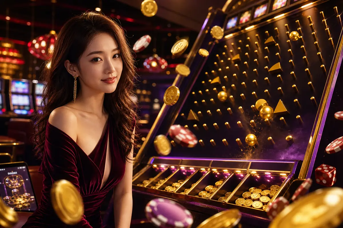 kiss888 kaedah pembayaran deposit casino