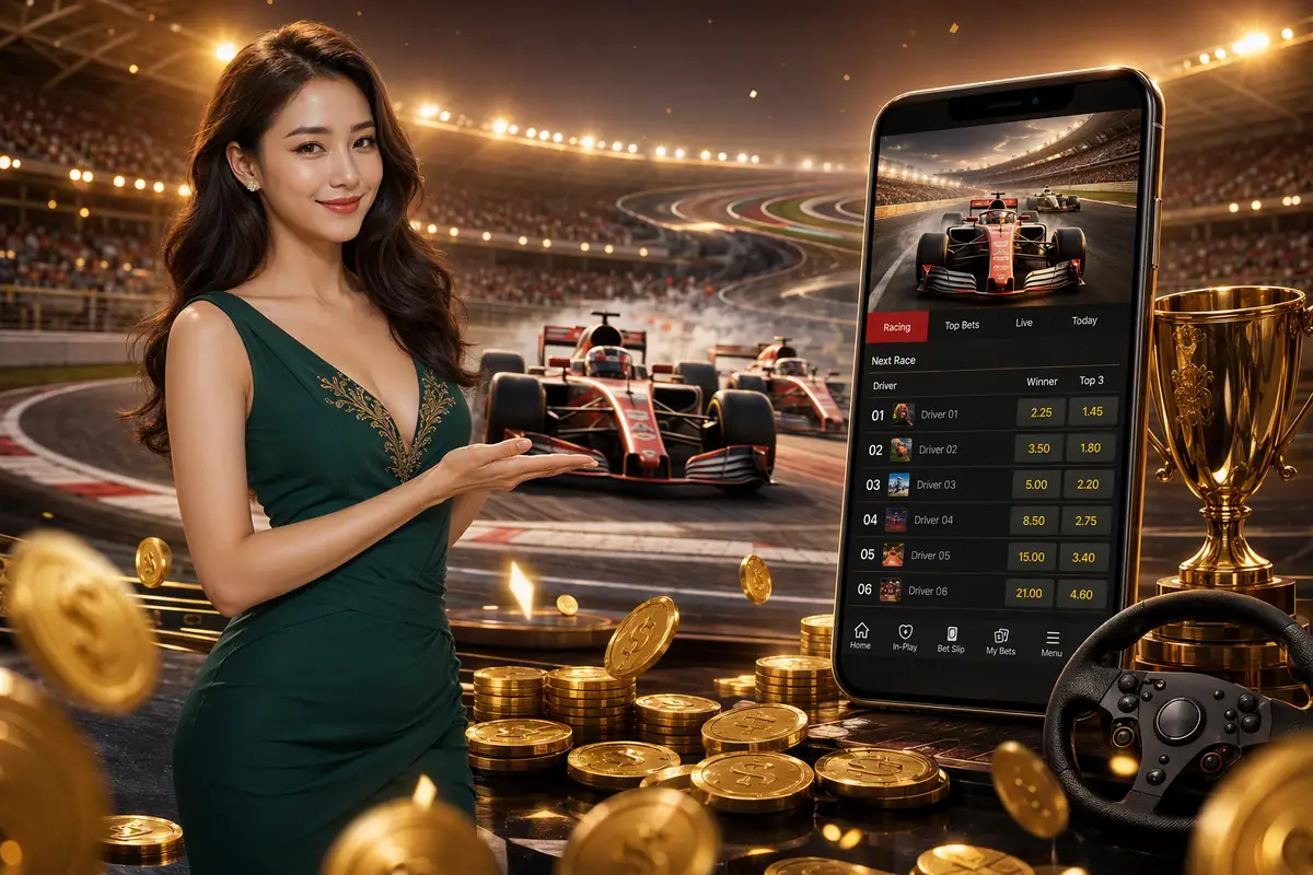 kiss888 panduan deposit e-wallet Malaysia