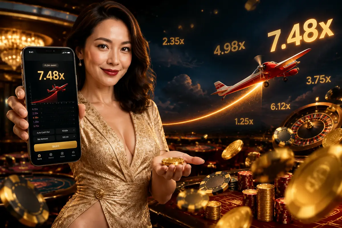 kiss888 dealer langsung meja casino