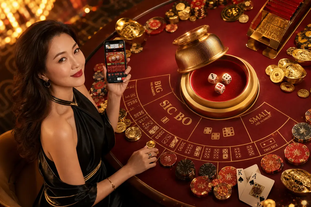 kiss888 ciri permainan crash auto cashout